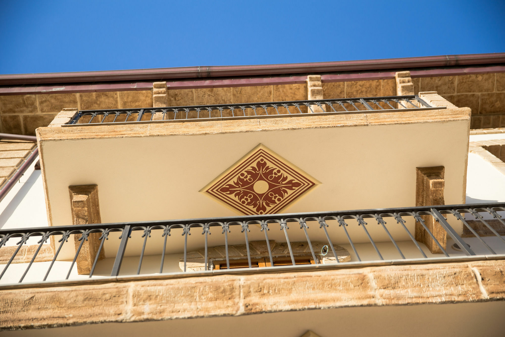 Bienestar - Maison De Charme Alghero Exterior foto